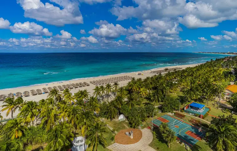 Pacote de viagem Cuba - Varadero em Lua de Mel