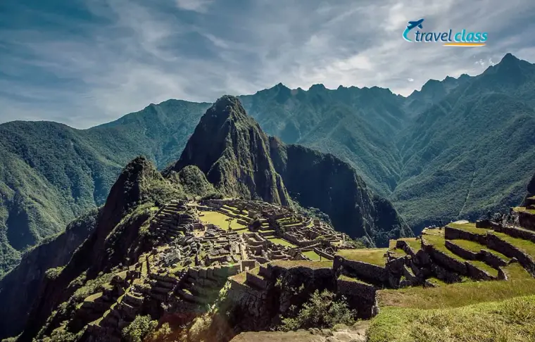 Pacote de viagem Cusco, Cultura Viva