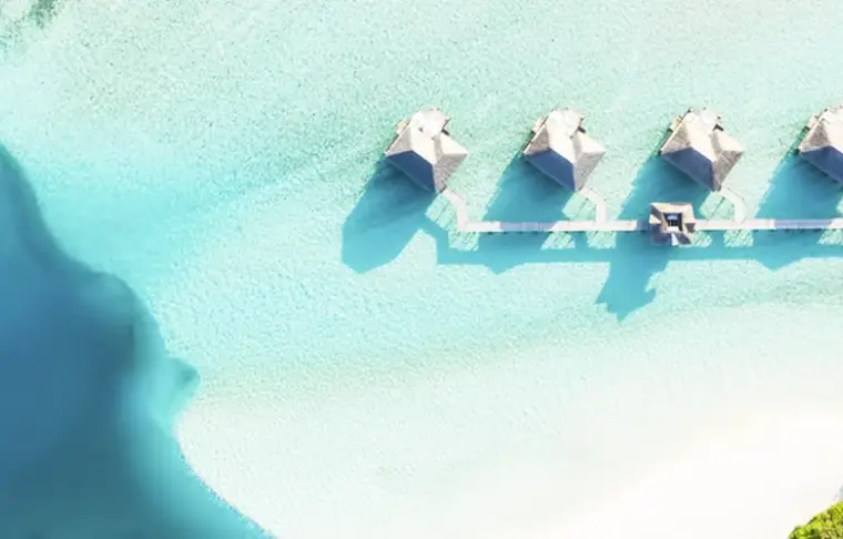 Pacote de viagem Maldivas by Niyama Private Islands Maldives