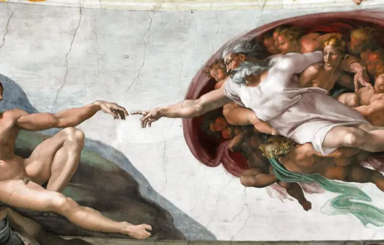 Pacote de viagem Tour Renascimento e Roma