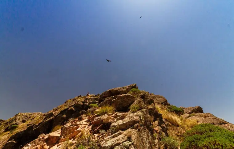 Pacote de viagem Patagônia Imperdível