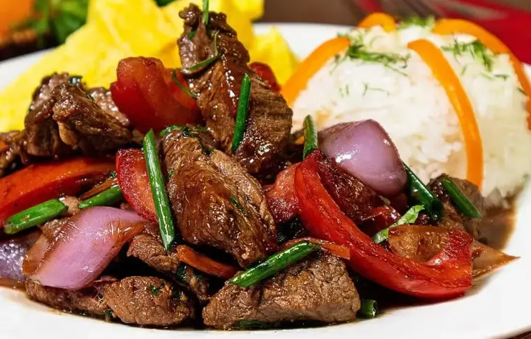 Pacote de viagem Cusco Gastronômica