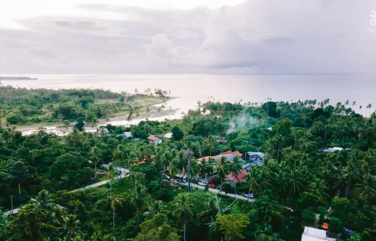 Pacote de viagem Manila, Puerto Princesa e El Nido