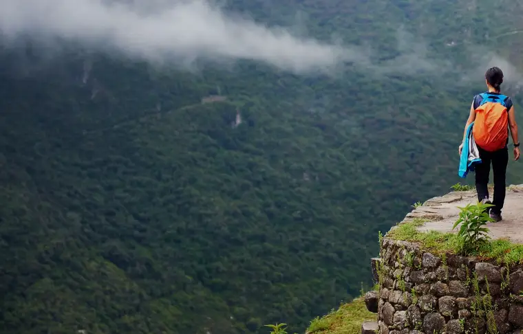 Pacote de viagem Trilhas Sagradas do Inca