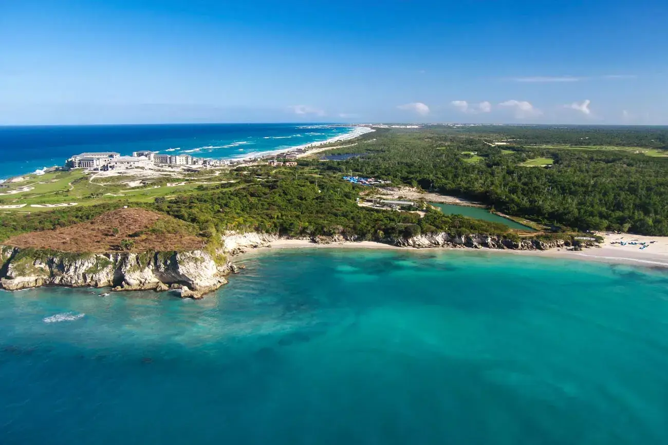 Punta Cana
