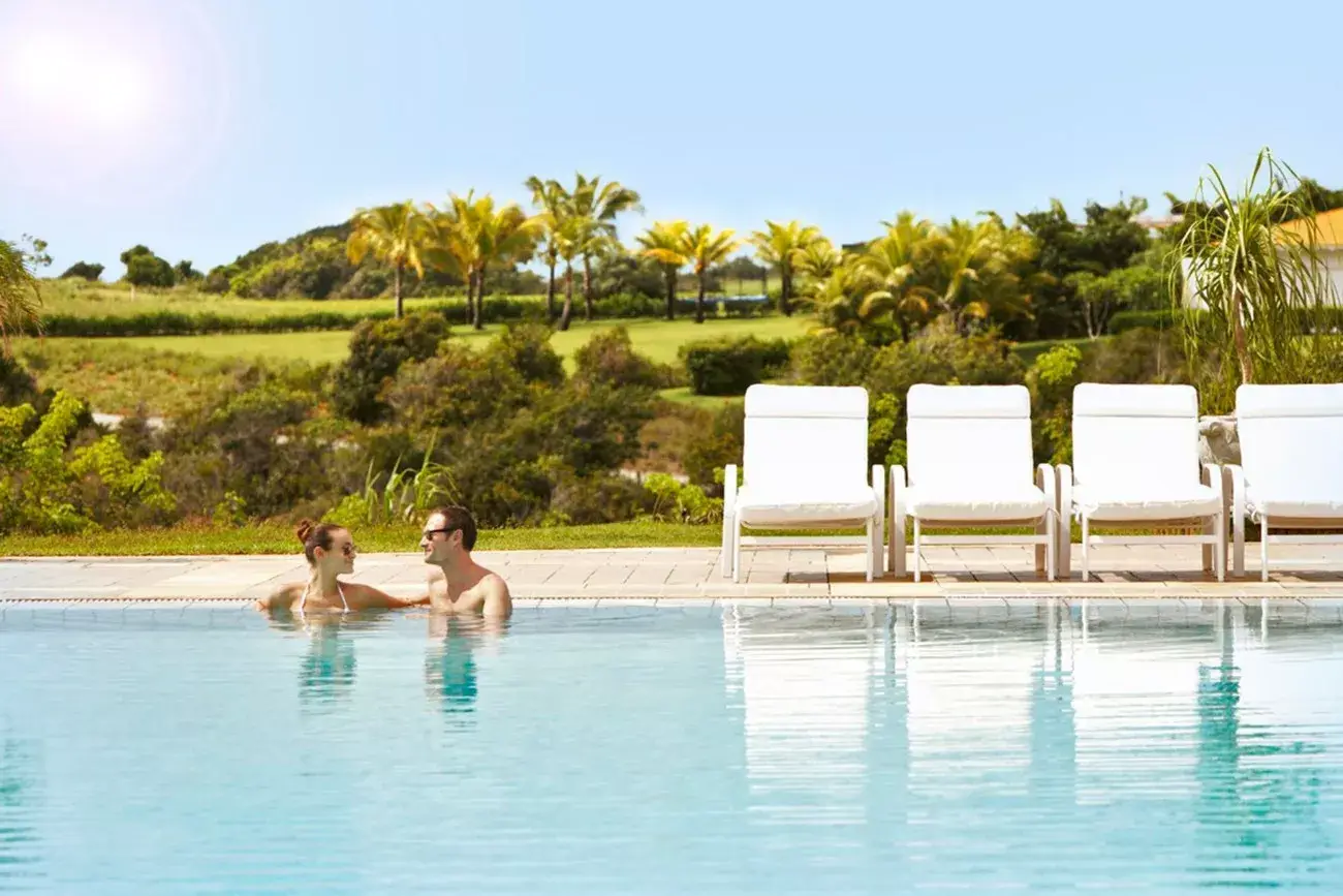 Club Med Trancoso