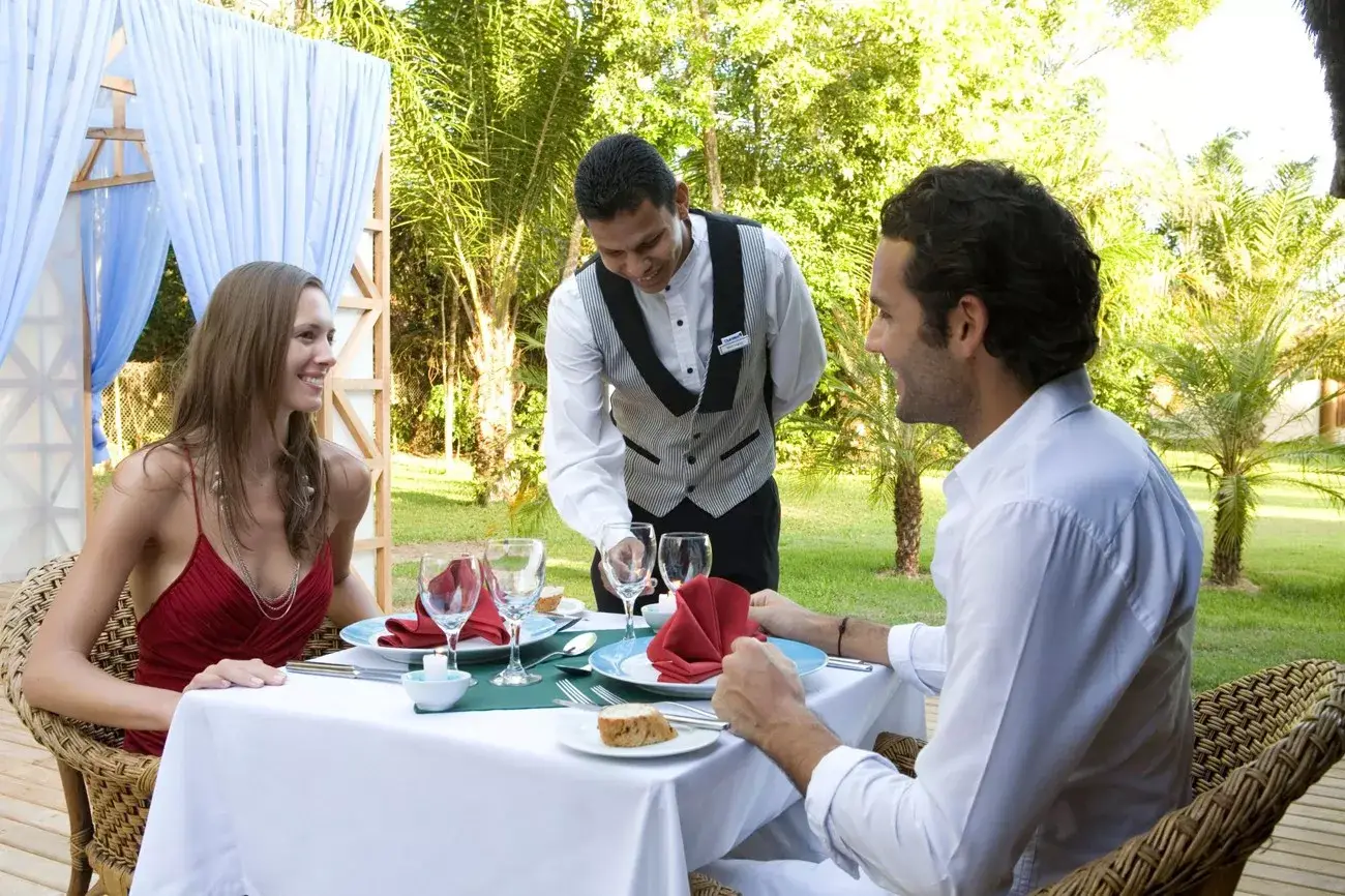Club Med Trancoso