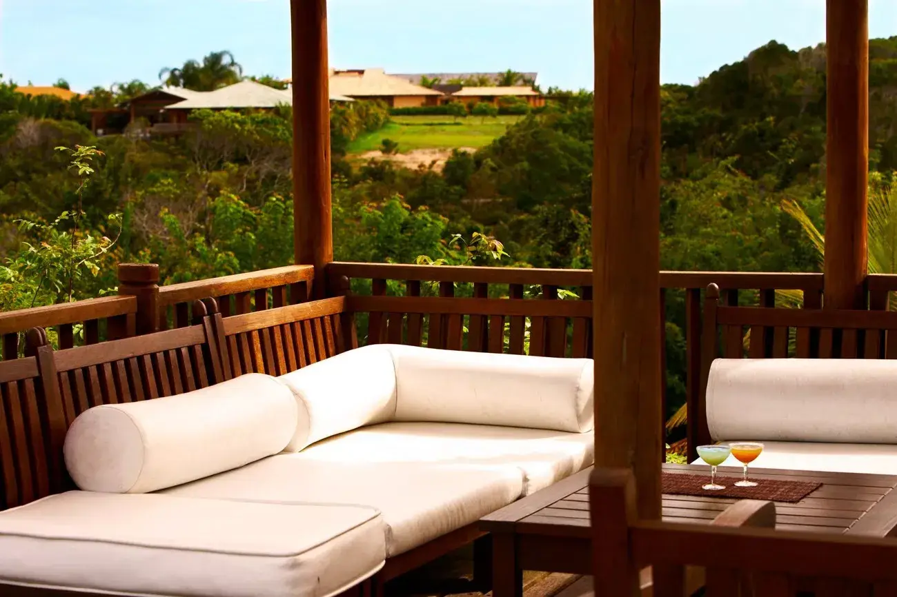 Club Med Trancoso