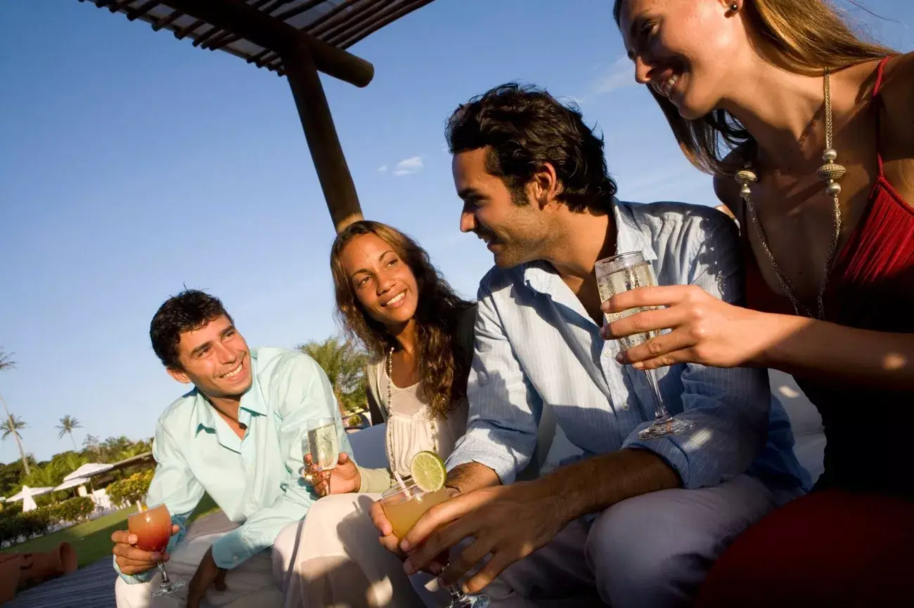 Club Med Trancoso