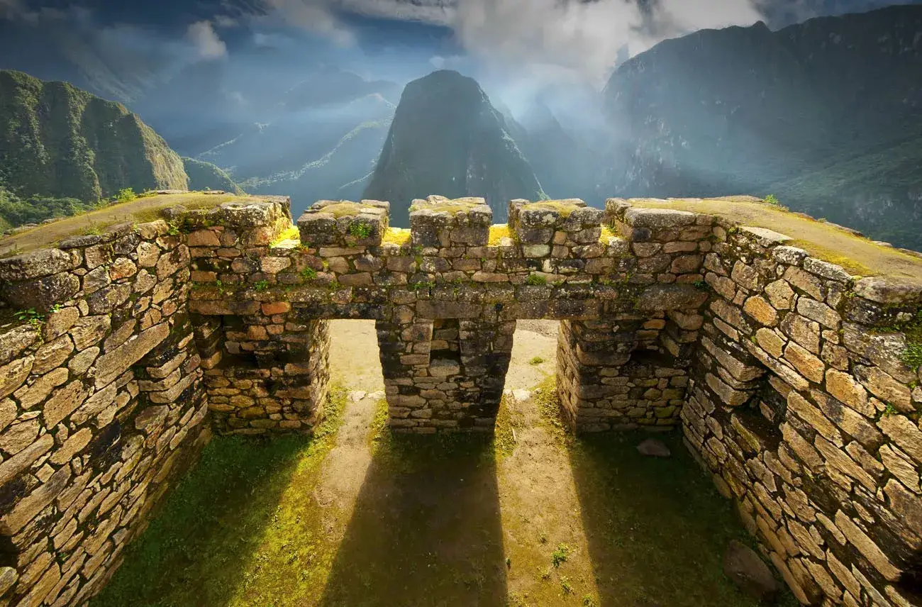 Pacote de viagem Arequipa e Cânion de Colca
