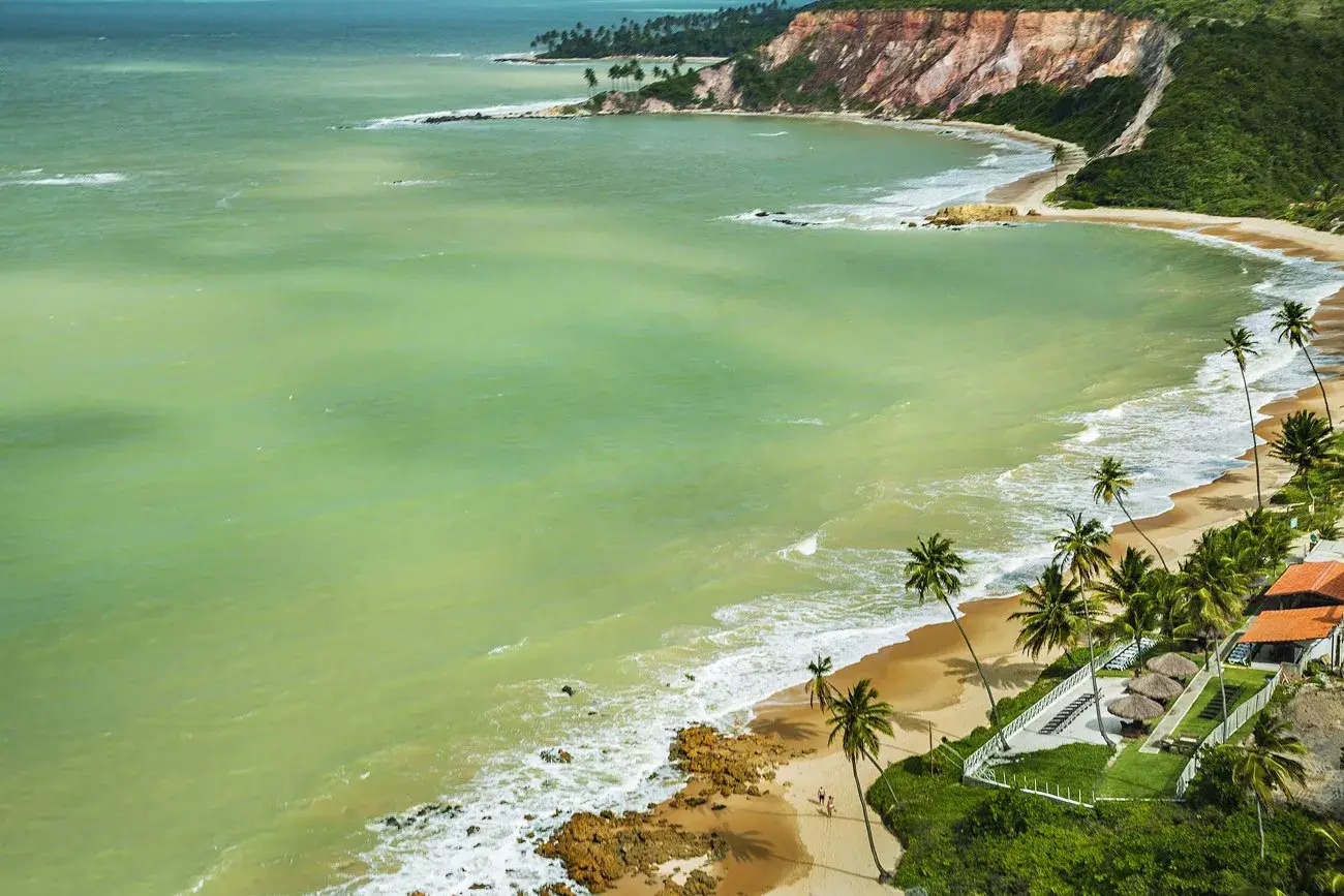 Paraíba
