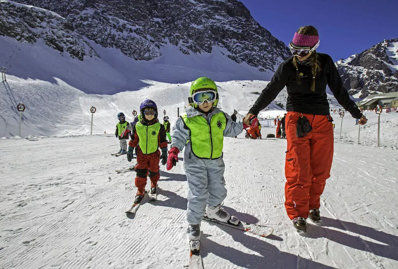 Portillo