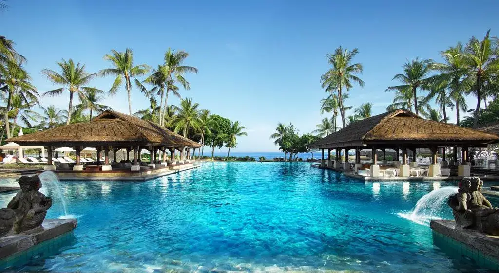 casamento-indonesia-bali