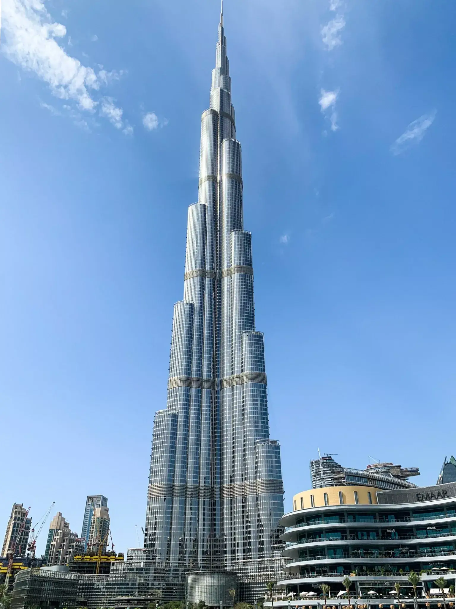 pacote-maldivas-dubai