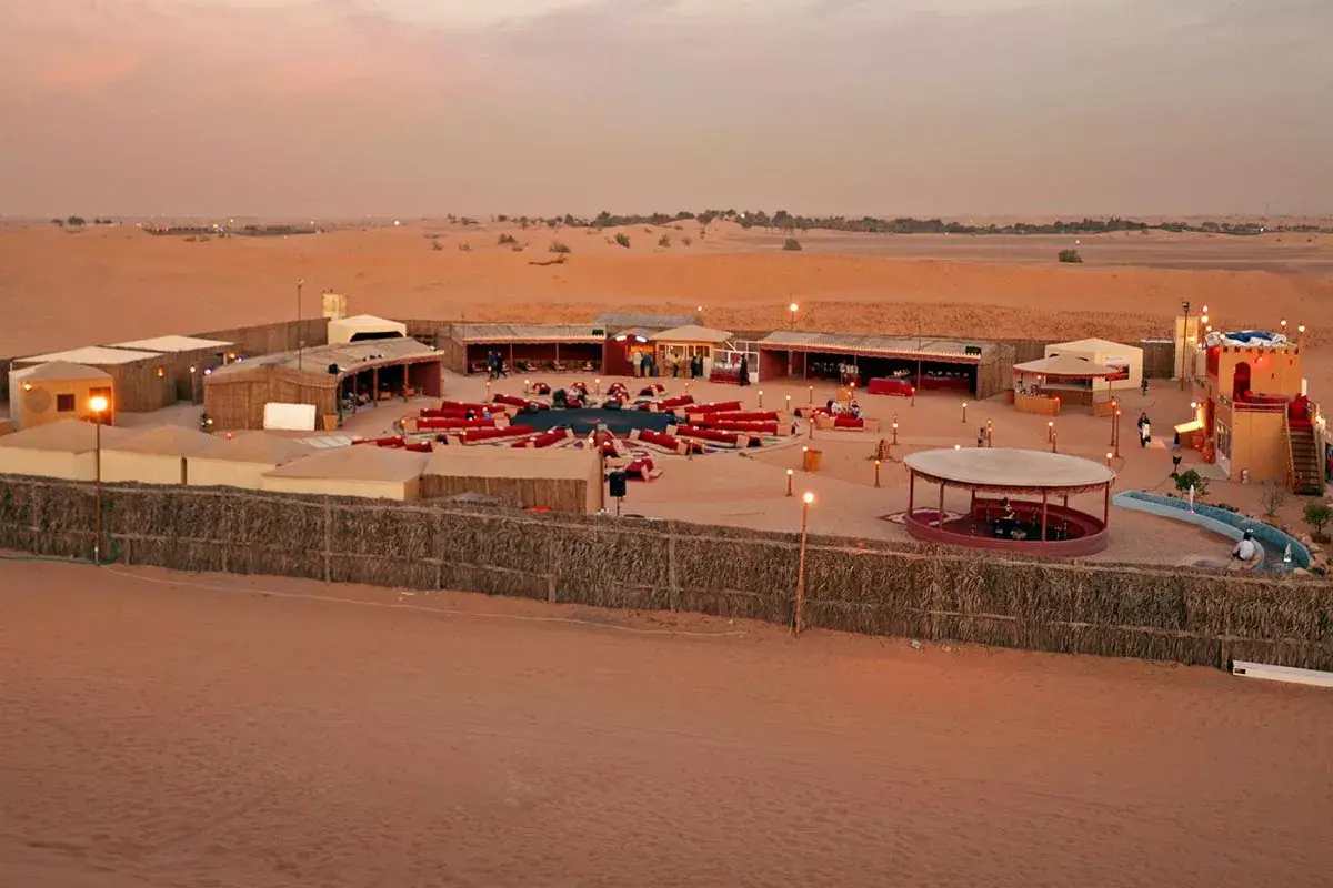 pacote-maldivas-dubai