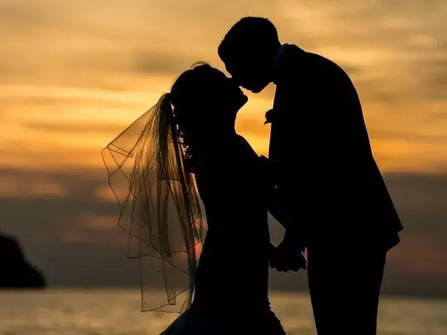 Destination Wedding no Villa Toscana