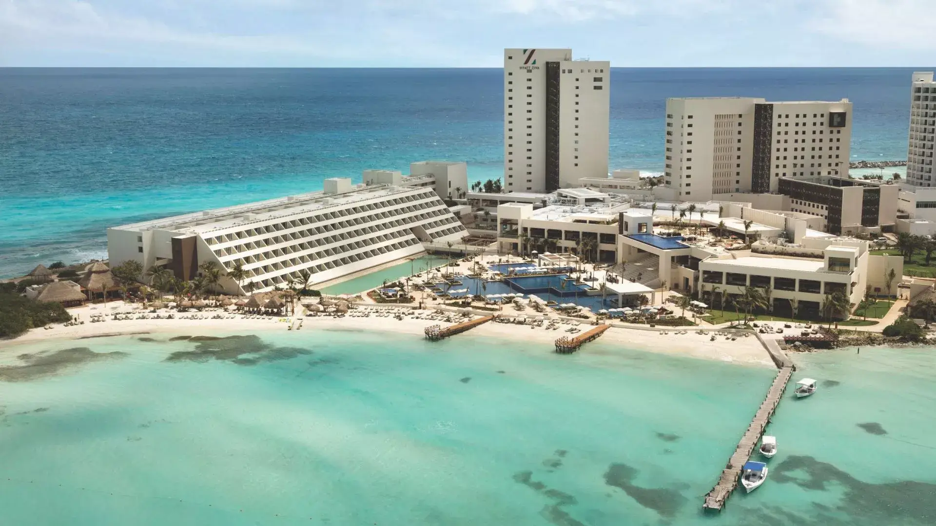 Cancún
