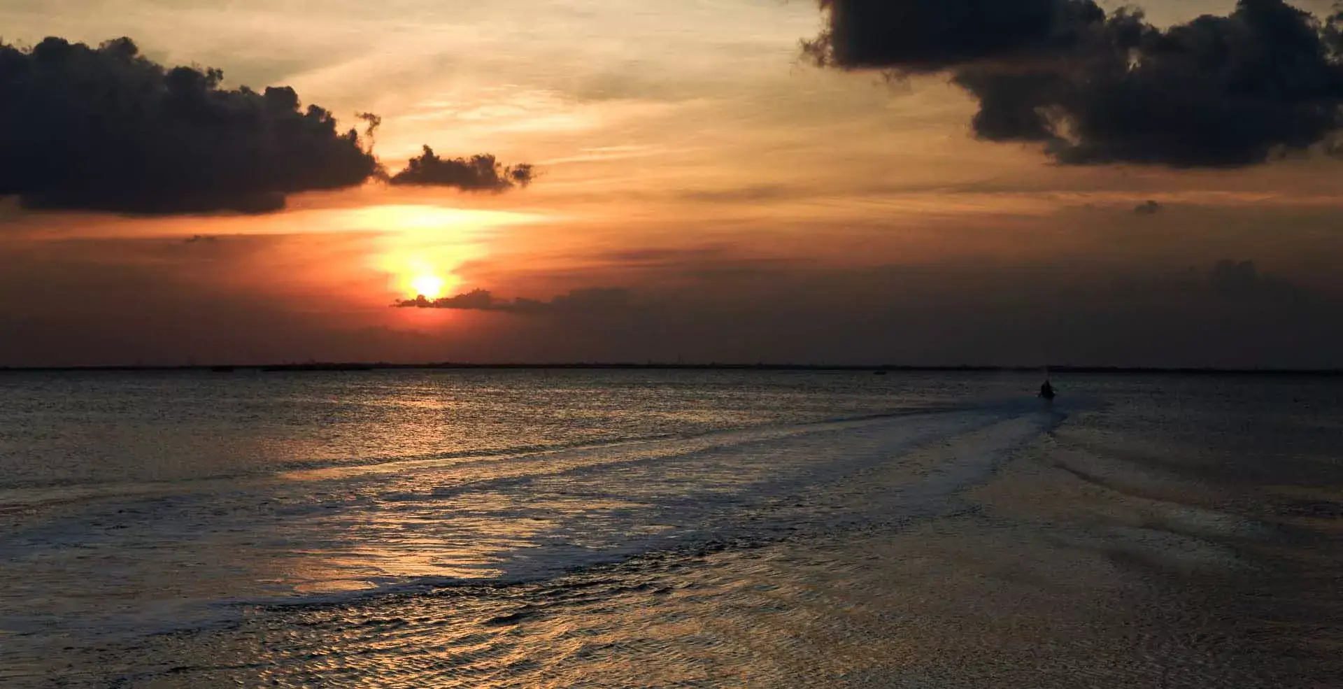 Cancún