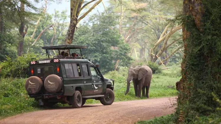 Tanzania_romantica