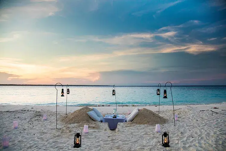 Tanzania_romantica