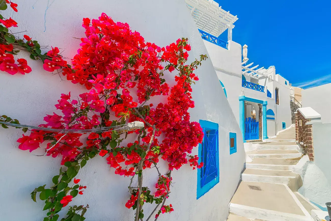 Mykonos