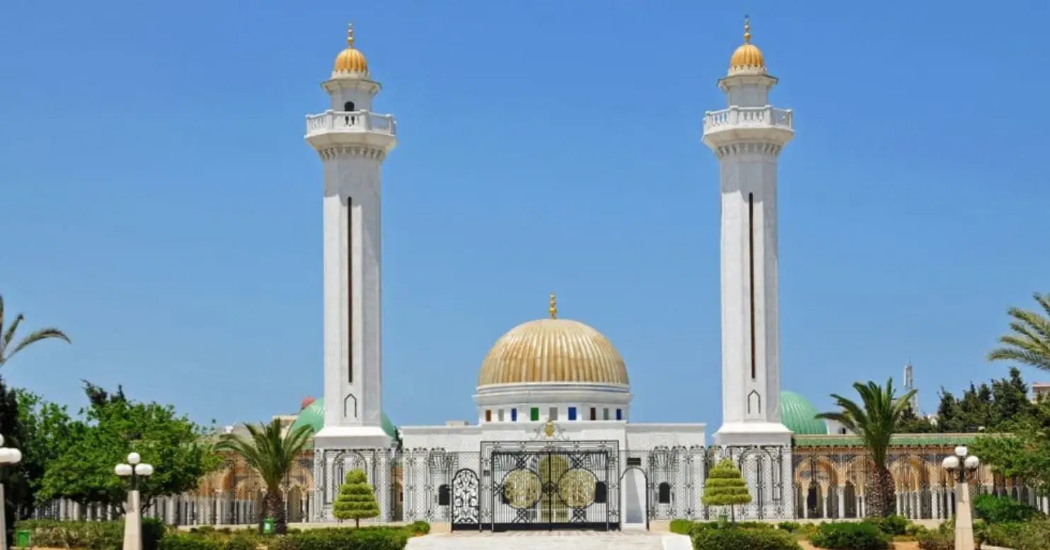 tunisia-l