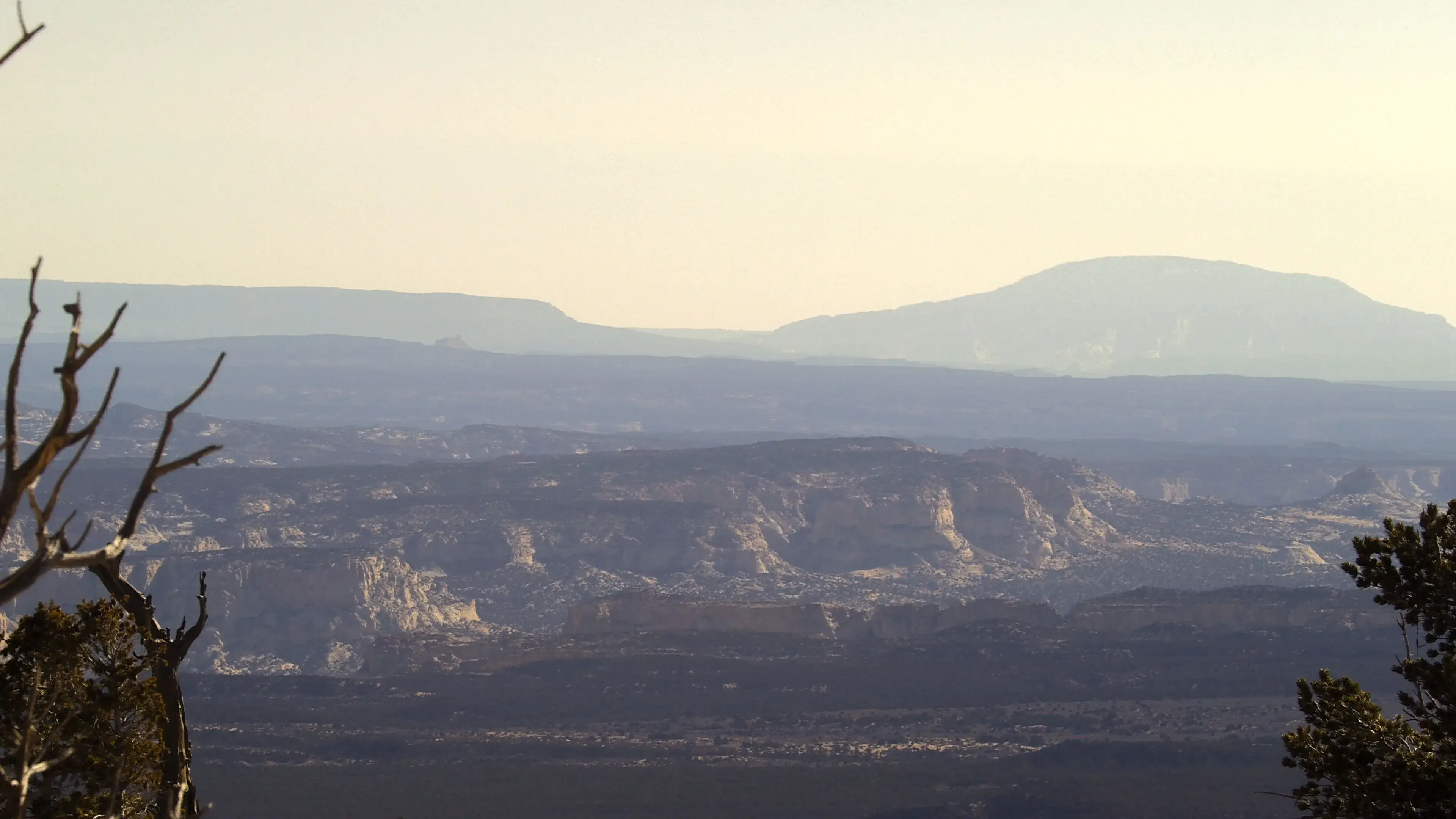 bryce-canyon-park