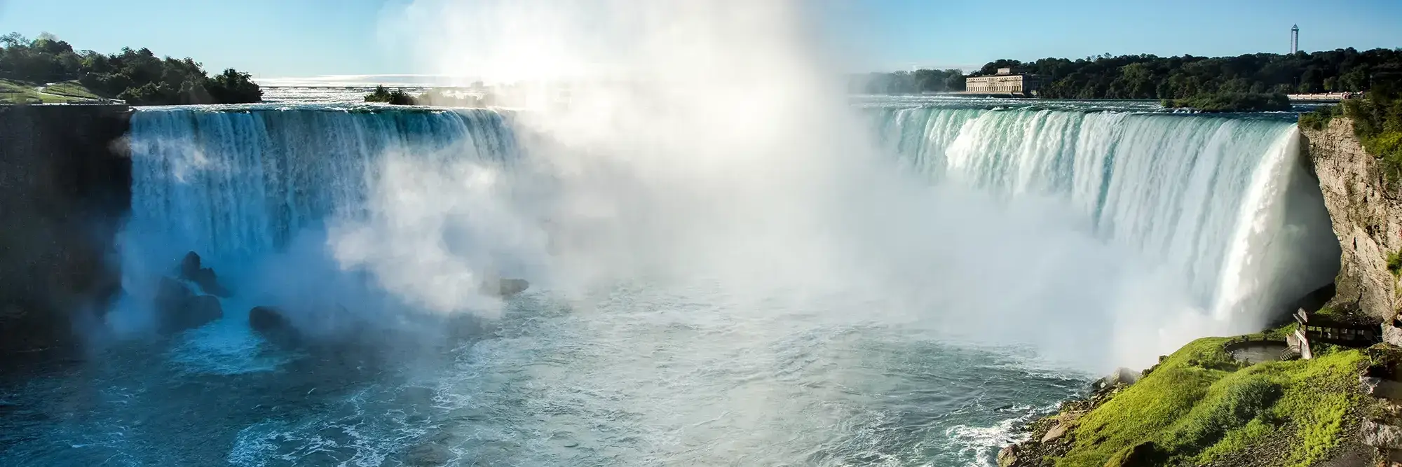 niagara
