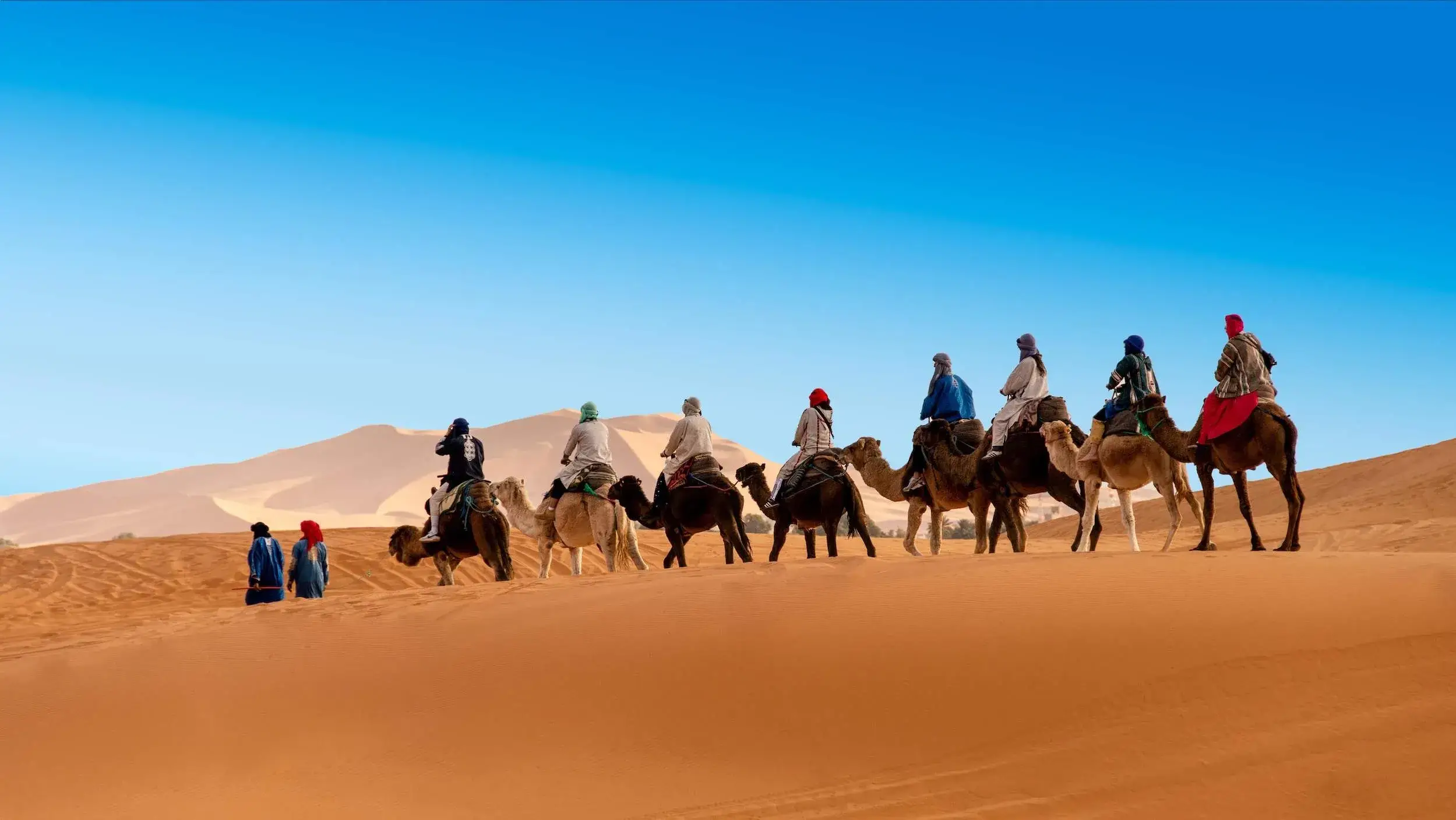 marrocos-merzouga3