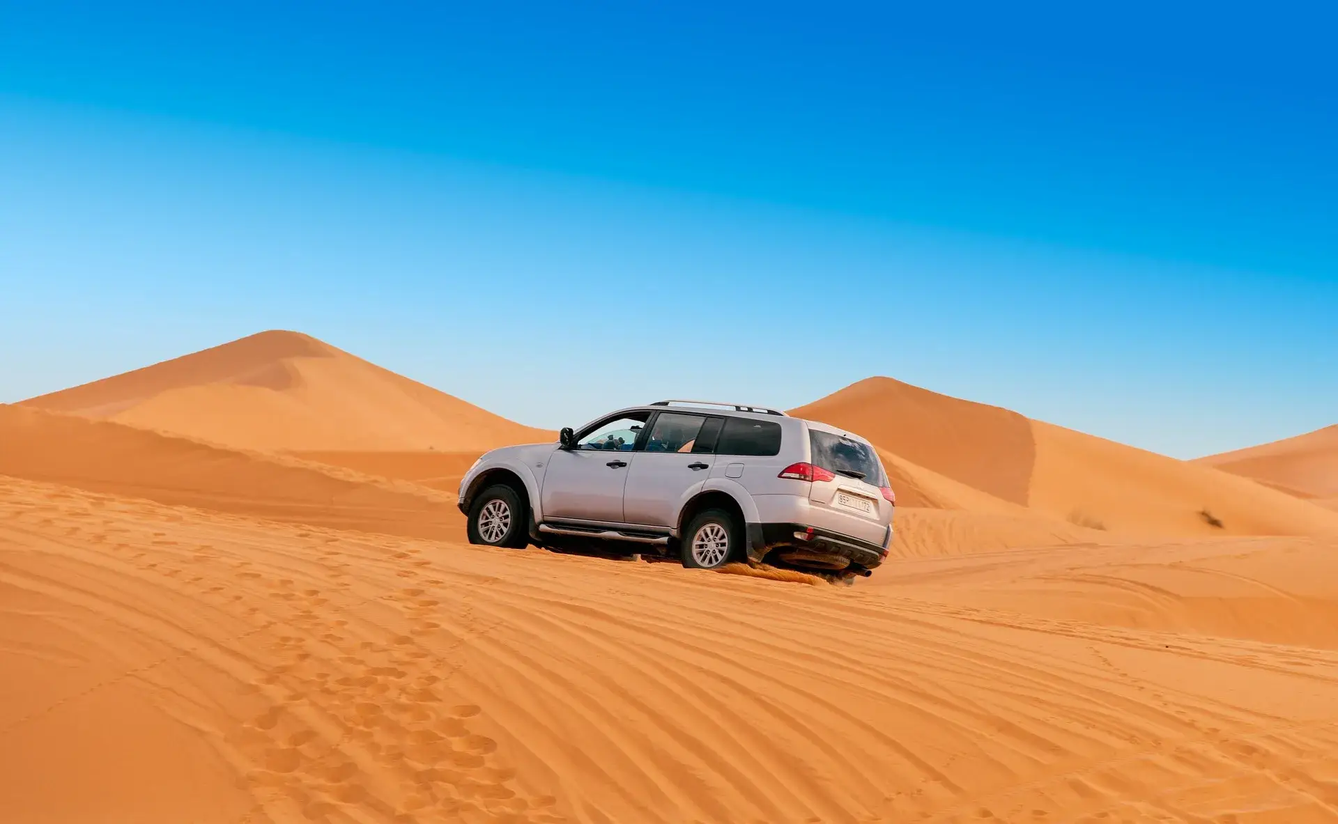 marrocos-merzouga4
