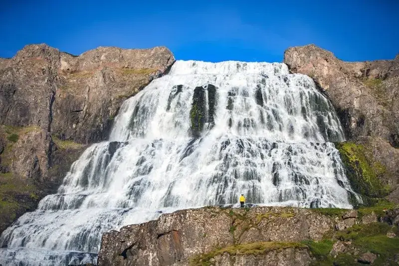 islandia-dynjandi-1