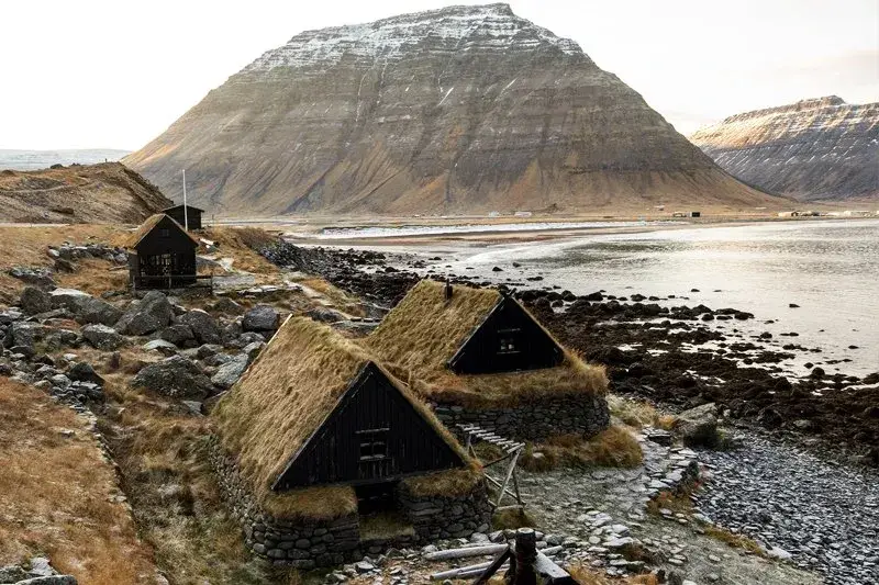 islandia-osvor-5