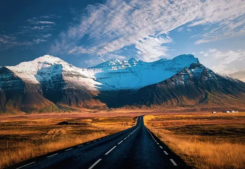 islandia-estrada