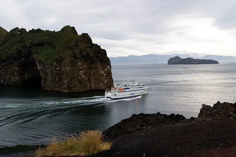 islandia-vestmannaeyjar