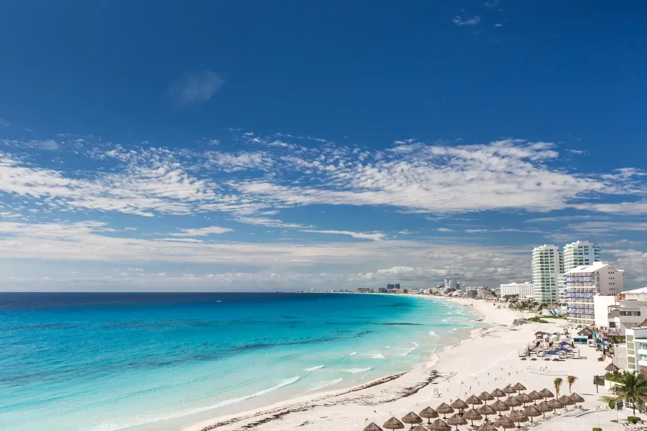 mexico-cancun-vista