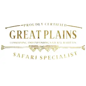 Great Plains