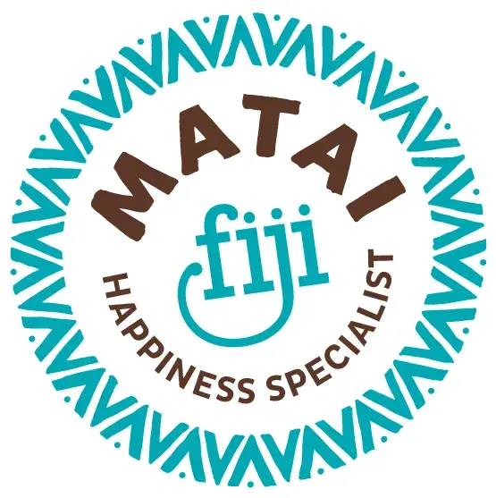 Matai