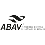 ABAV