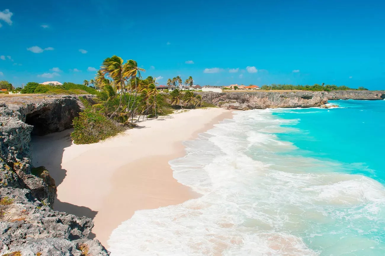 Barbados