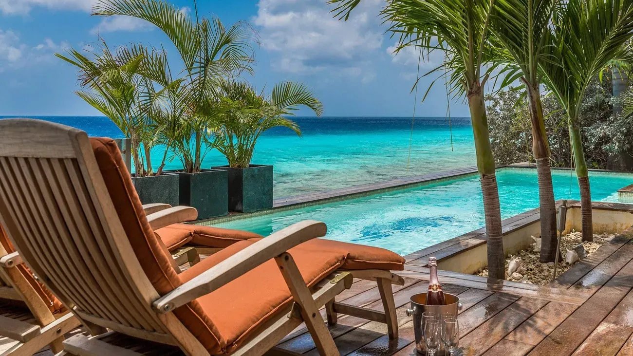 Bonaire