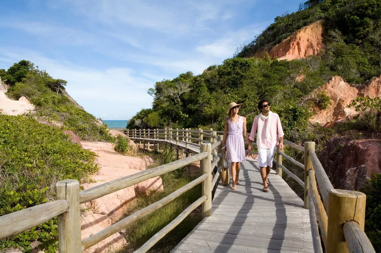 Club Med Trancoso