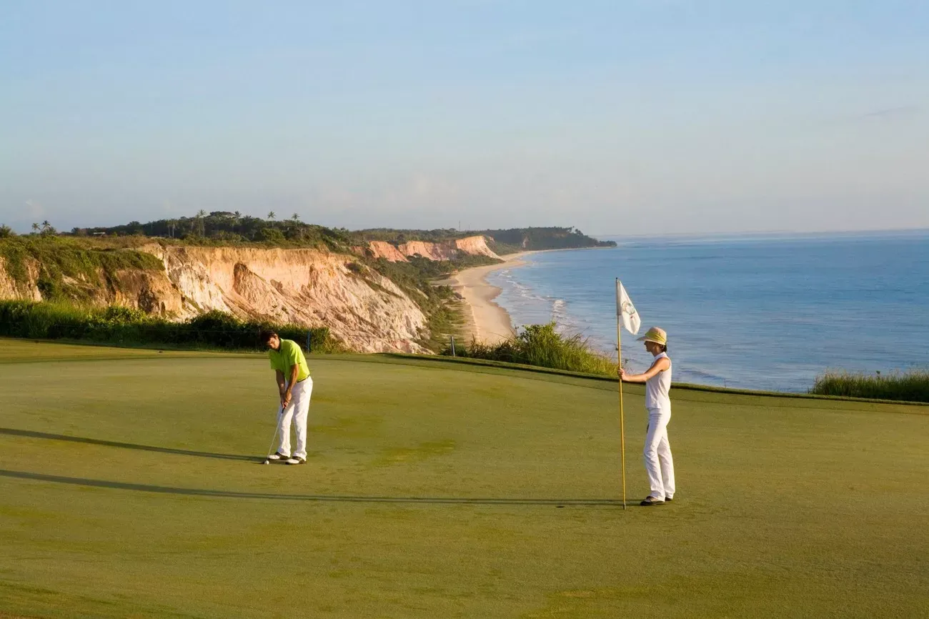 Club Med Trancoso