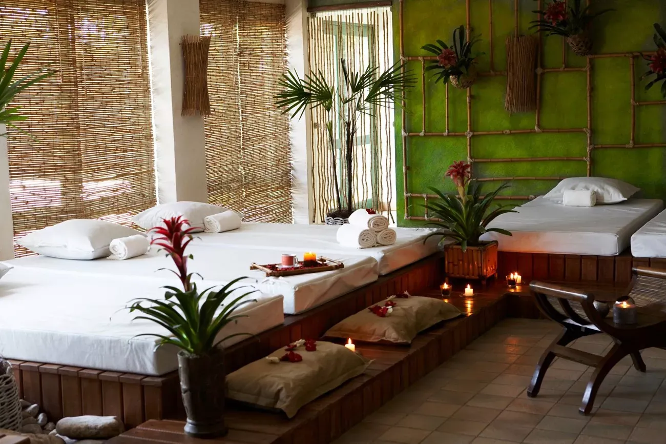 Club Med Trancoso