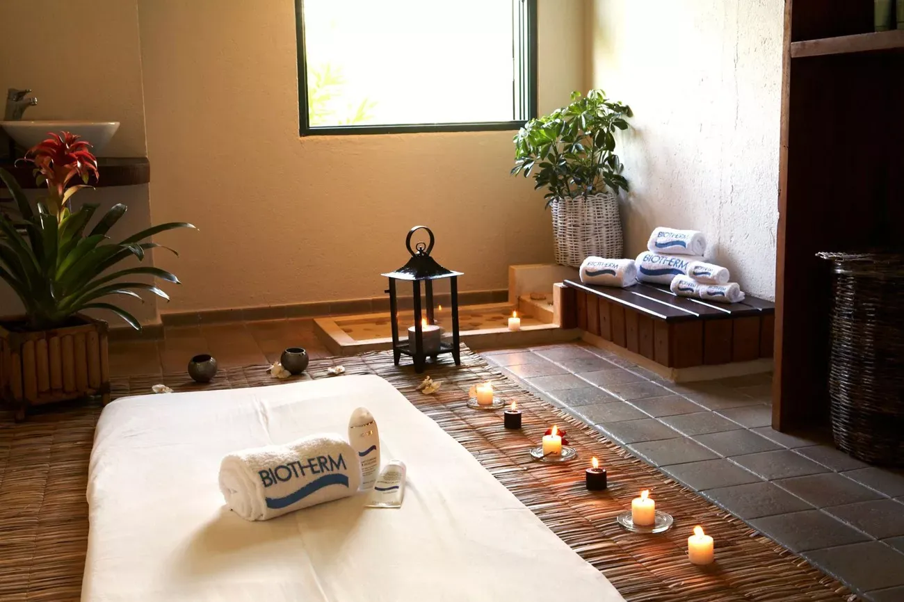 Club Med Trancoso