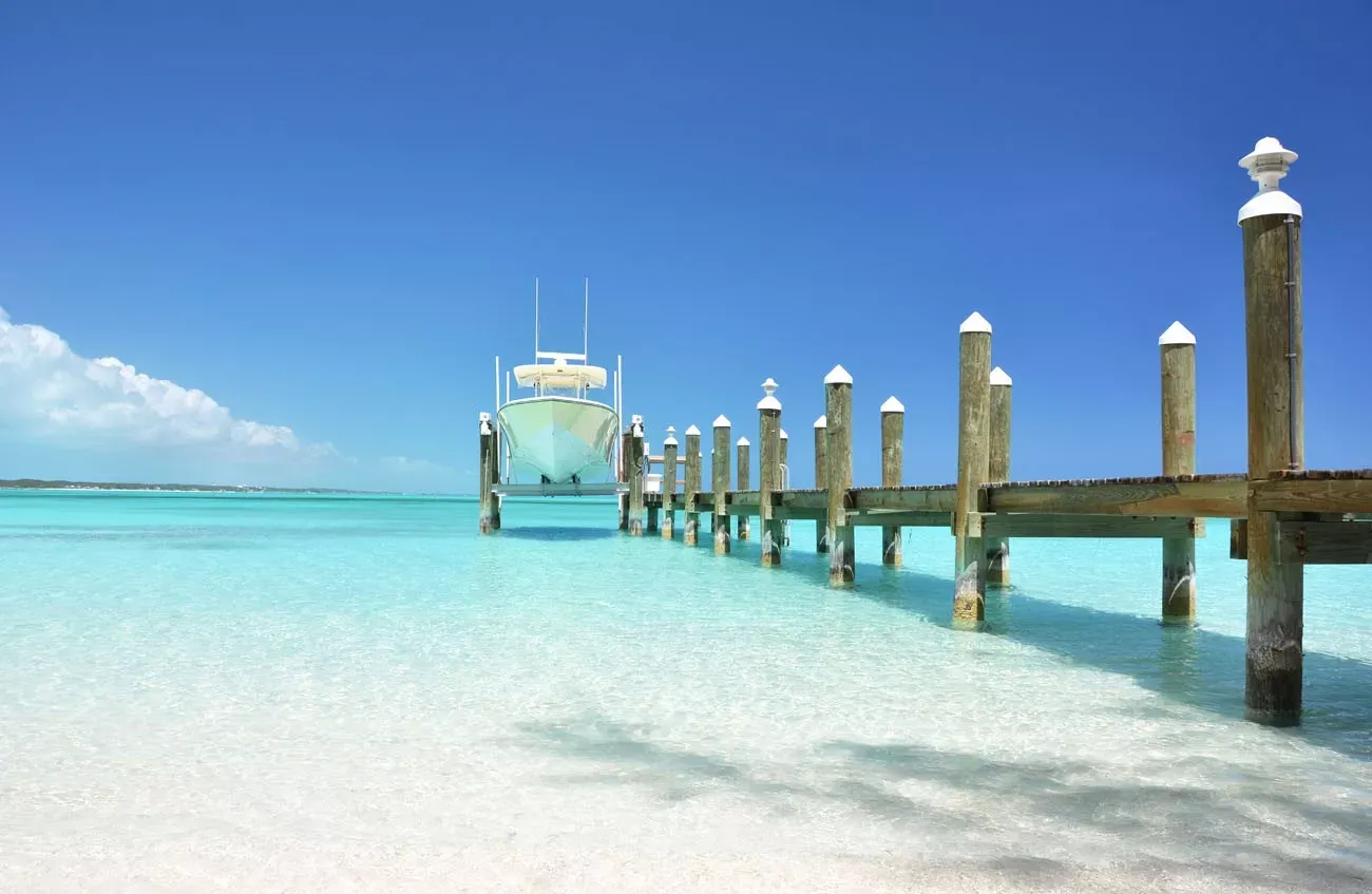 Exuma