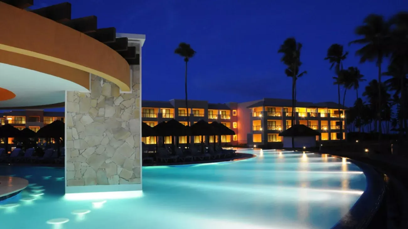 Iberostar