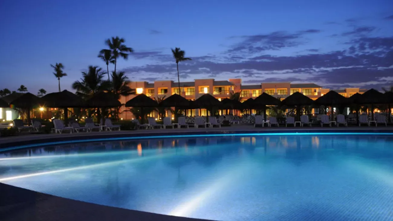 Iberostar