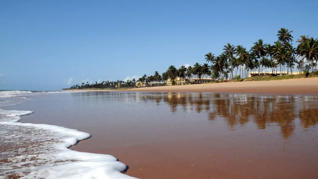 Iberostar
