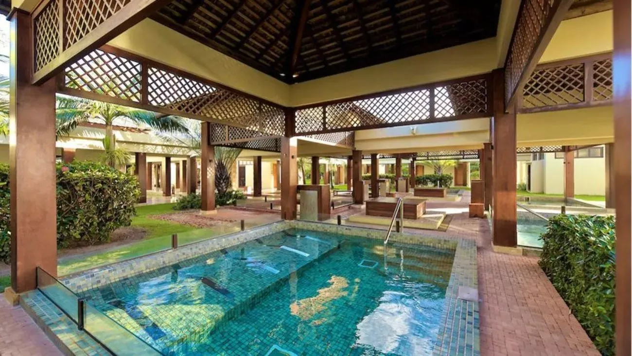 Iberostar