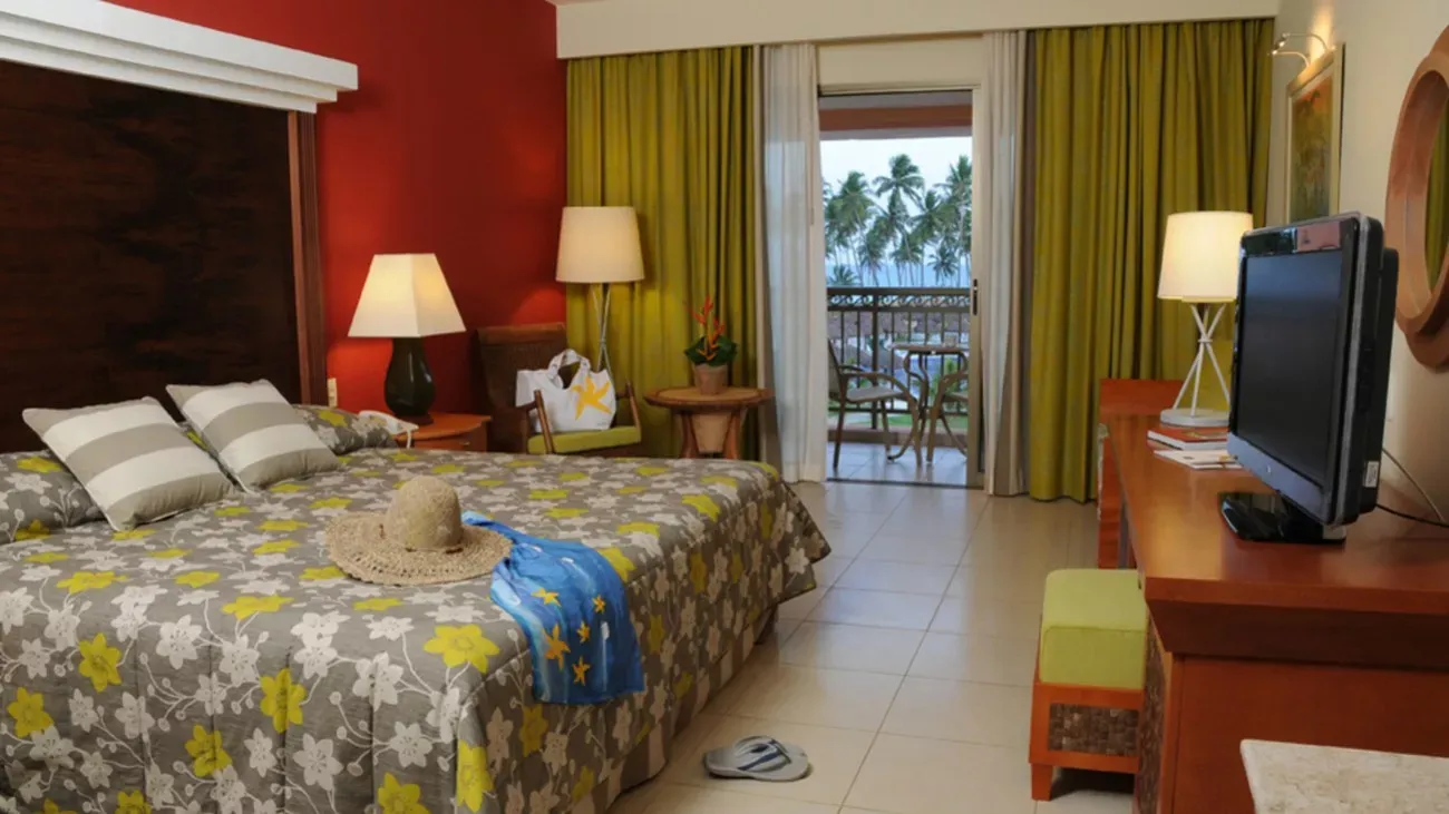 Iberostar